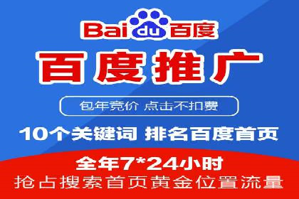 成功案例分享：SEM推广策略的制定与执行